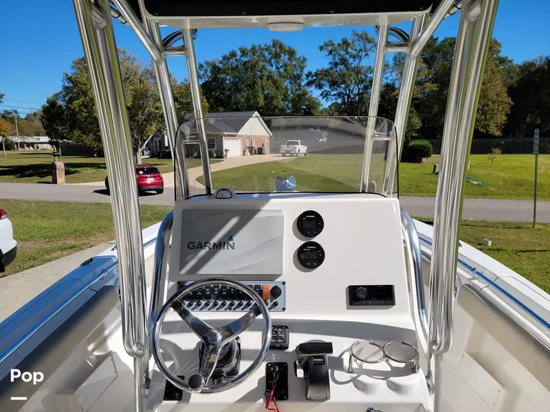 Slide: The Image of Key West 239 FS 2024 - 16055765