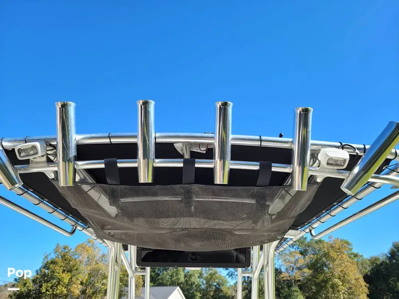 Slide: The Image of Rocket Launchers - 16055766