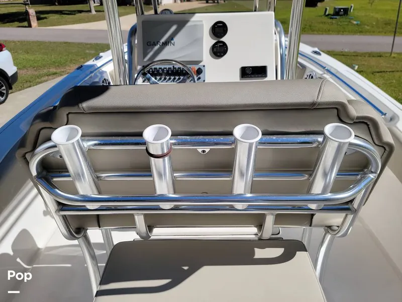 Slide: The Image of Rod Holders - 16055767