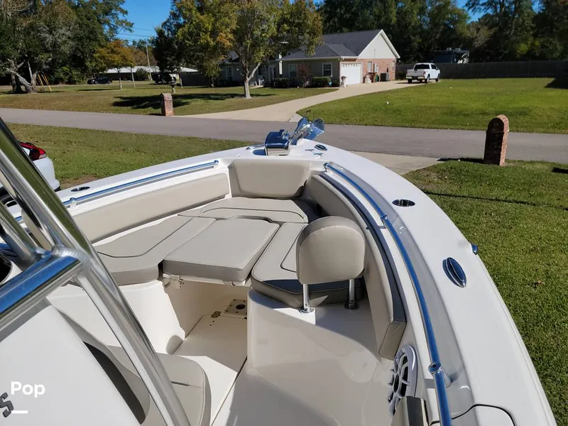 Slide: The Image of Key West 239 FS 2024 - 16055768