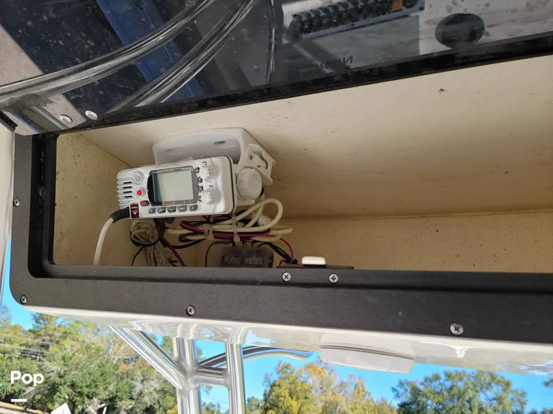 Slide: The Image of VHF - 16055769