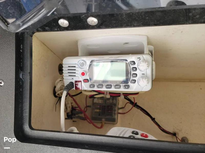 Slide: The Image of VHF - 16055770