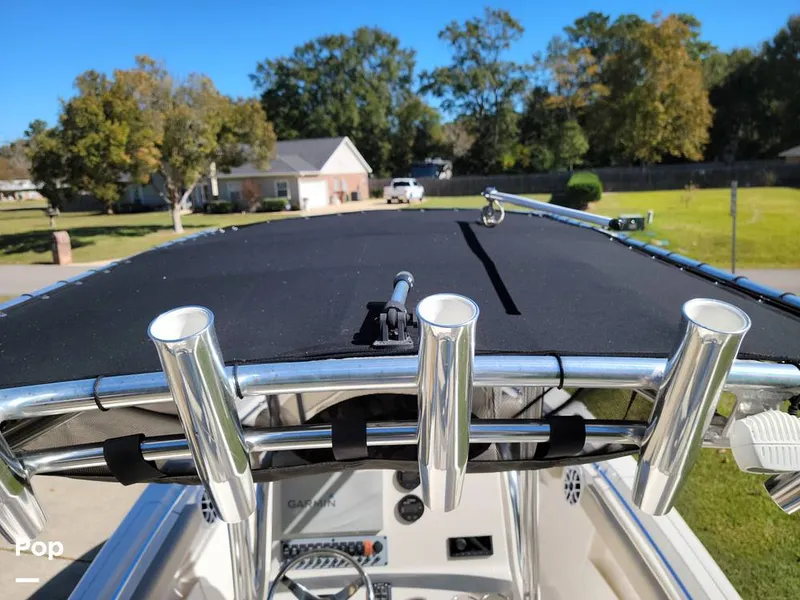 Slide: The Image of Key West 239 FS 2024 - 16055773