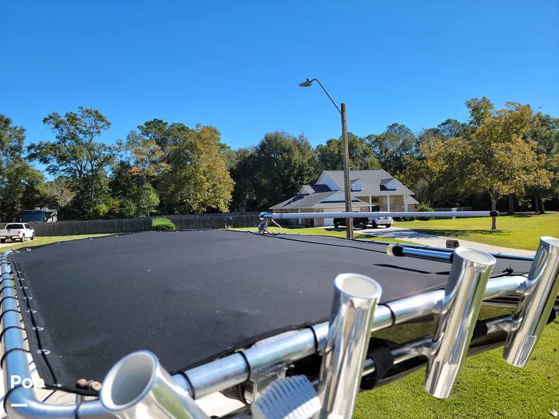 Slide: The Image of Key West 239 FS 2024 - 16055774