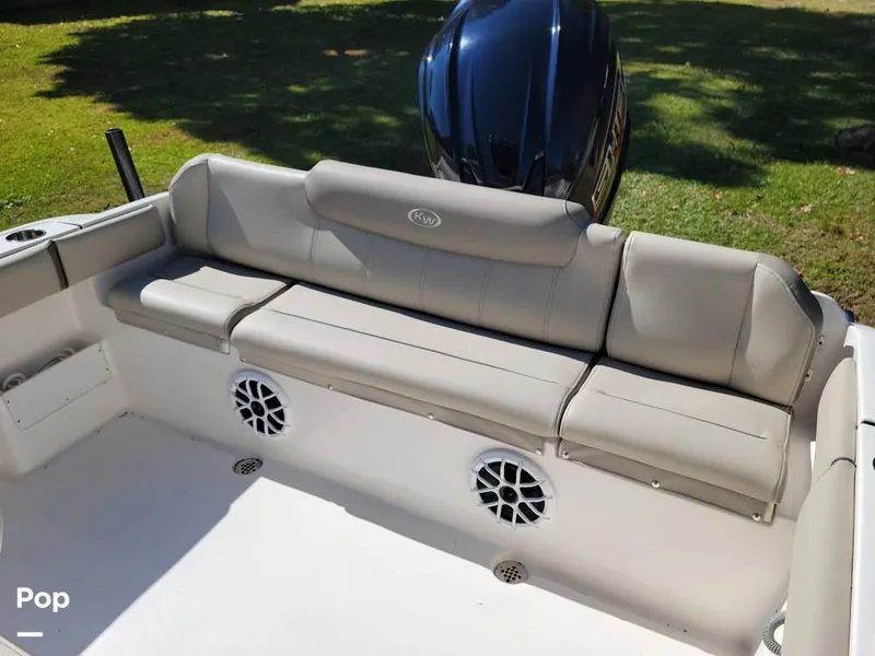 Slide: The Image of Bench Seat - 16055701