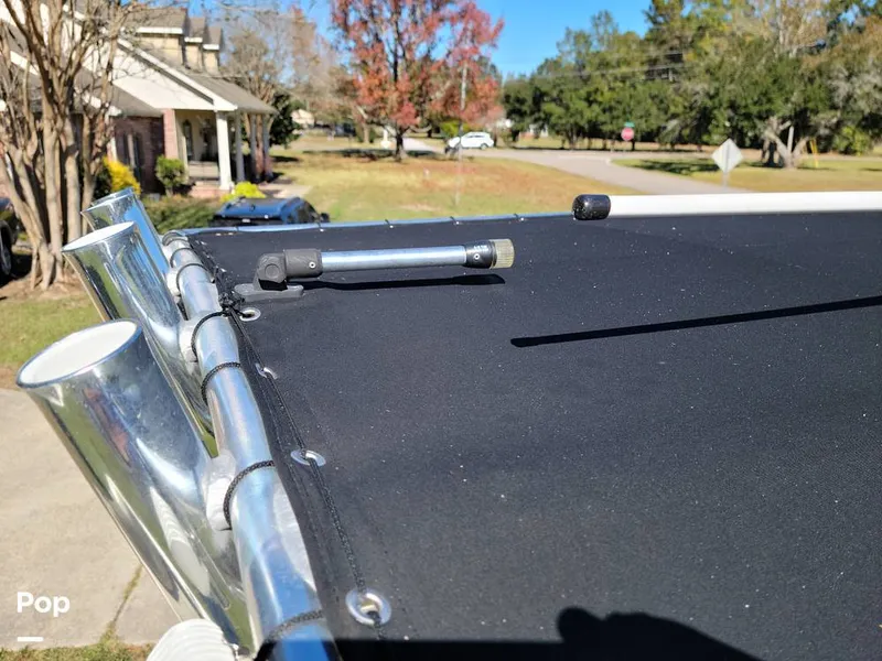 Slide: The Image of Key West 239 FS 2024 - 16055776