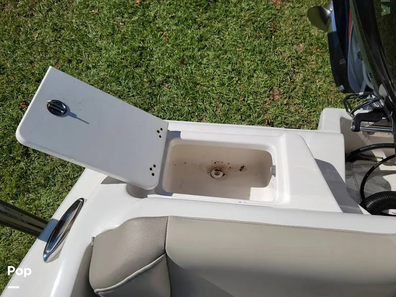 Slide: The Image of Key West 239 FS 2024 - 16055777