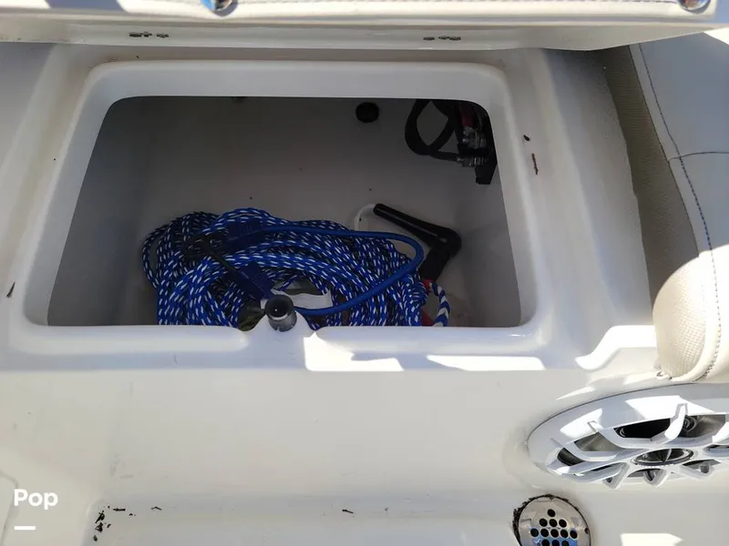 Slide: The Image of Key West 239 FS 2024 - 16055778