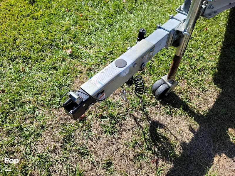 Slide: The Image of Key West 239 FS 2024 - 16055781