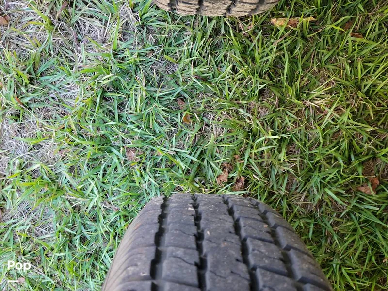 Slide: The Image of Key West 239 FS 2024 - 16055782