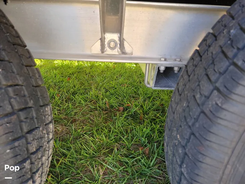 Slide: The Image of Key West 239 FS 2024 - 16055783