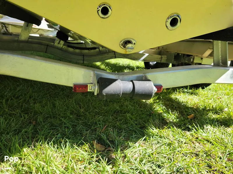 Slide: The Image of Key West 239 FS 2024 - 16055784