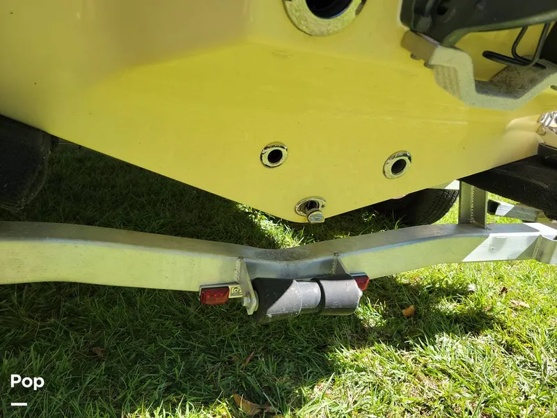 Slide: The Image of Key West 239 FS 2024 - 16055785