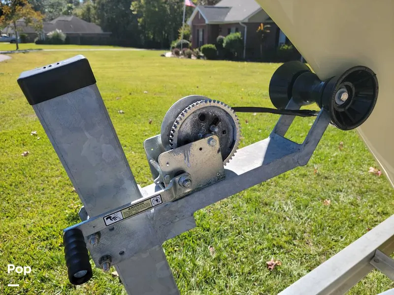 Slide: The Image of Key West 239 FS 2024 - 16055786