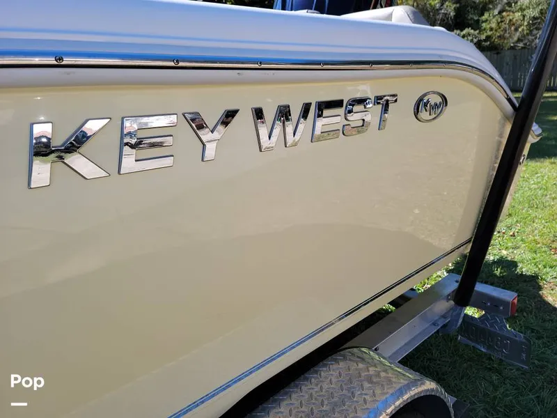 Slide: The Image of Key West 239 FS 2024 - 16055788