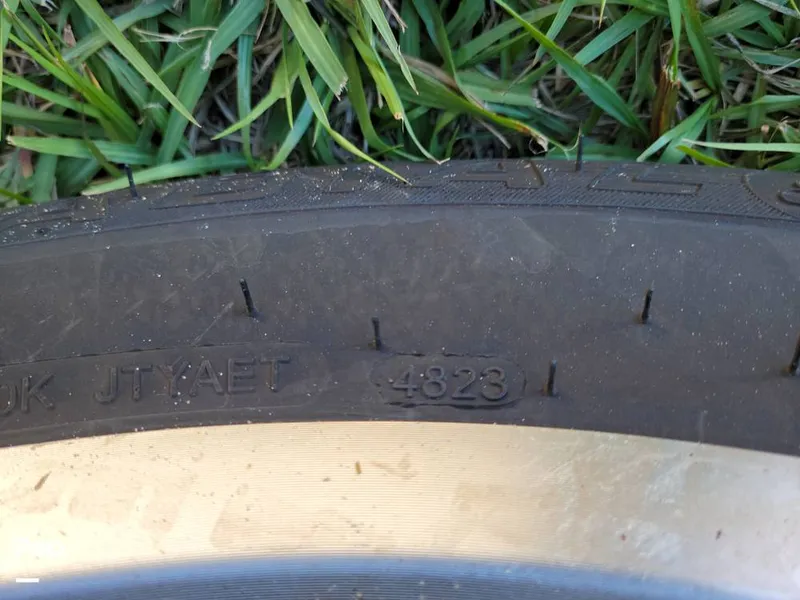 Slide: The Image of Key West 239 FS 2024 - 16055790