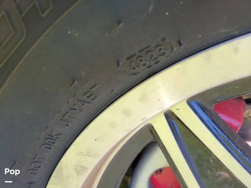 Slide: The Image of Key West 239 FS 2024 - 16055794