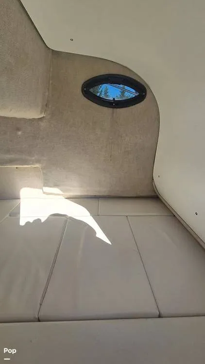 Slide: The Image of Wellcraft 250 Fisherman 2003 - 16049475