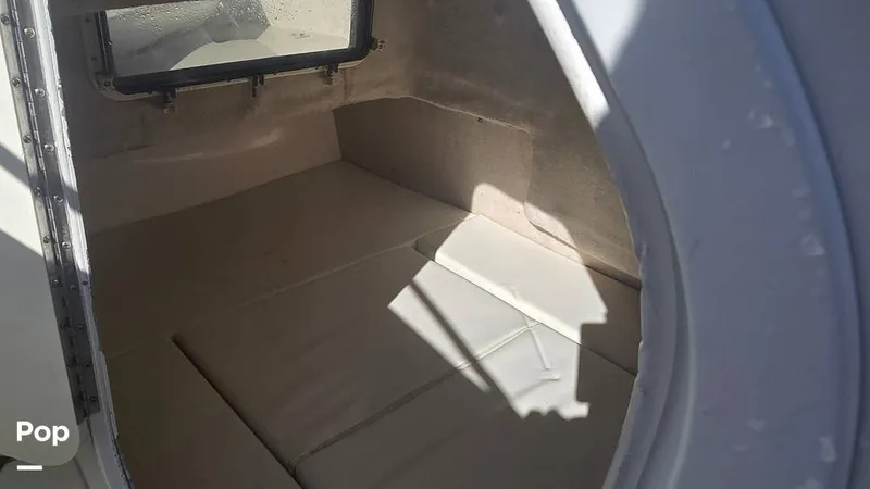 Slide: The Image of Wellcraft 250 Fisherman 2003 - 16085555