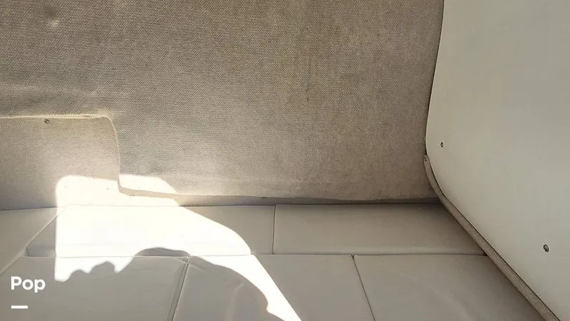 Slide: The Image of Wellcraft 250 Fisherman 2003 - 16085556