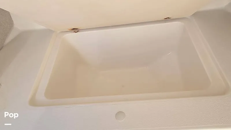 Slide: The Image of Wellcraft 250 Fisherman 2003 - 16085559