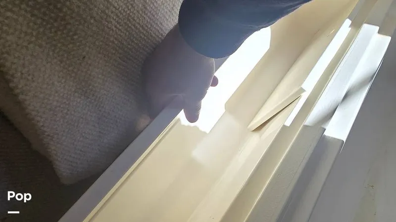 Slide: The Image of Wellcraft 250 Fisherman 2003 - 16085560