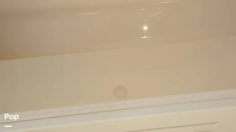 Slide: The Image of Wellcraft 250 Fisherman 2003 - 16085561