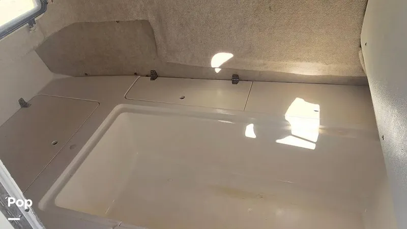 Slide: The Image of Wellcraft 250 Fisherman 2003 - 16085562