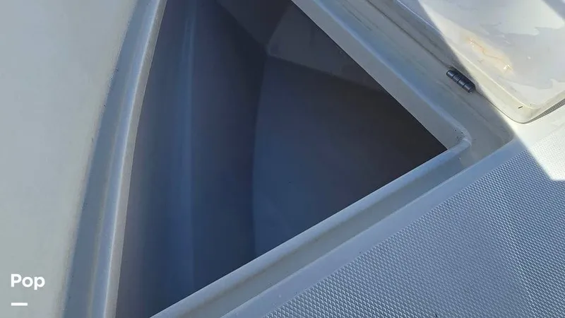 Slide: The Image of Wellcraft 250 Fisherman 2003 - 16085565