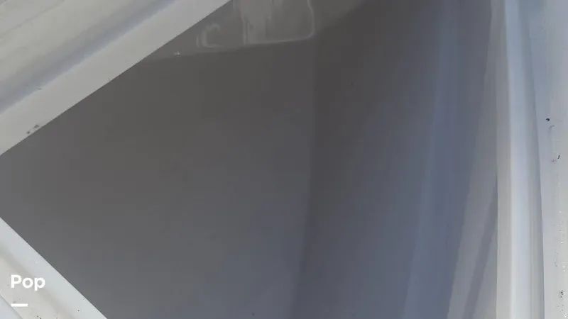 Slide: The Image of Wellcraft 250 Fisherman 2003 - 16085566