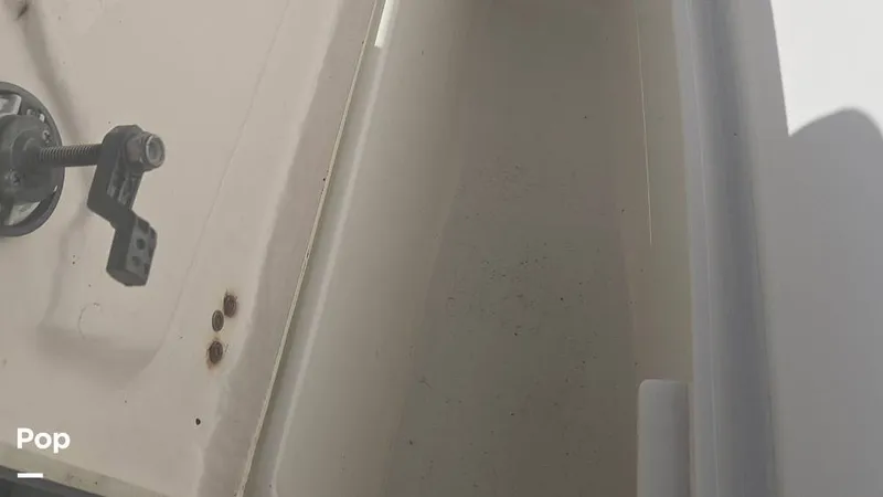 Slide: The Image of Wellcraft 250 Fisherman 2003 - 16085567