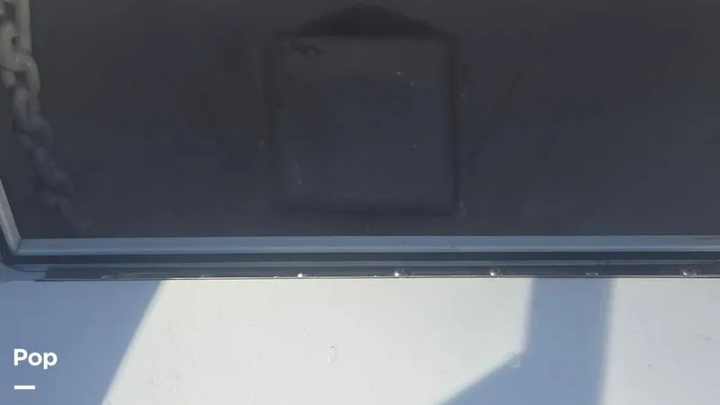 Slide: The Image of Wellcraft 250 Fisherman 2003 - 16085569