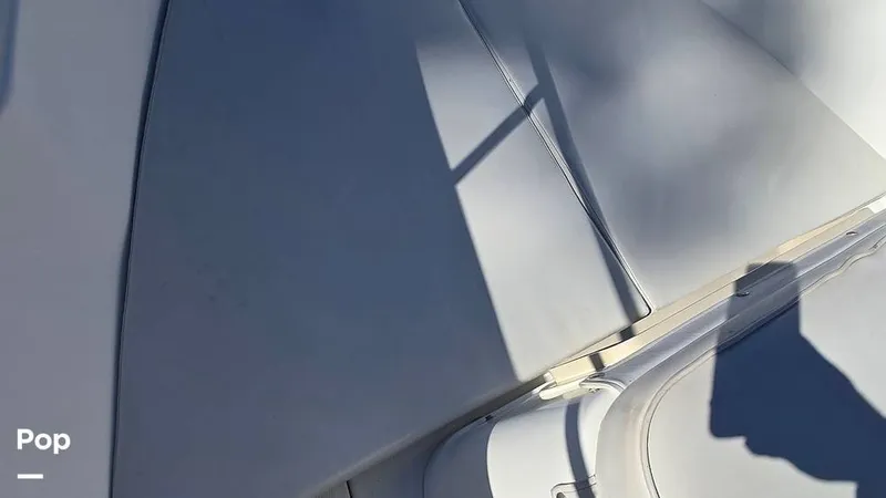 Slide: The Image of Wellcraft 250 Fisherman 2003 - 16085572