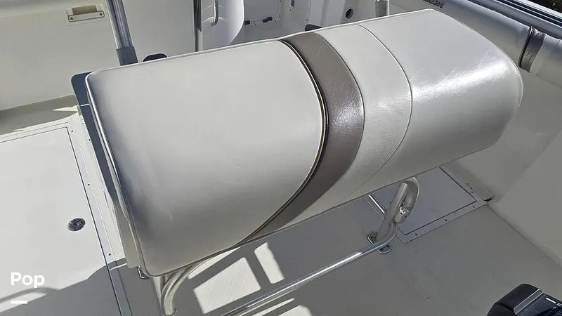 Slide: The Image of Wellcraft 250 Fisherman 2003 - 16085574