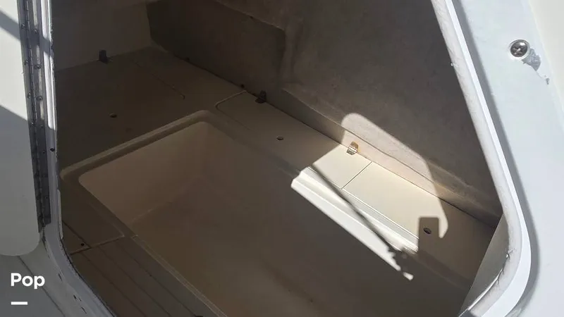 Slide: The Image of Wellcraft 250 Fisherman 2003 - 16085576