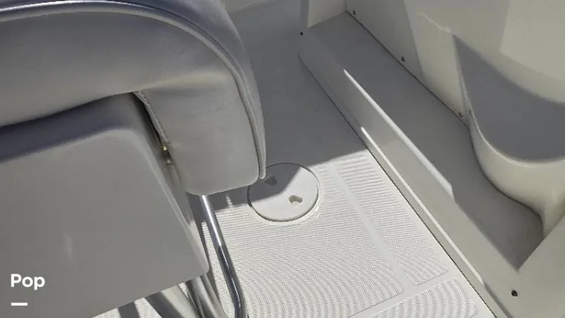 Slide: The Image of Wellcraft 250 Fisherman 2003 - 16085585