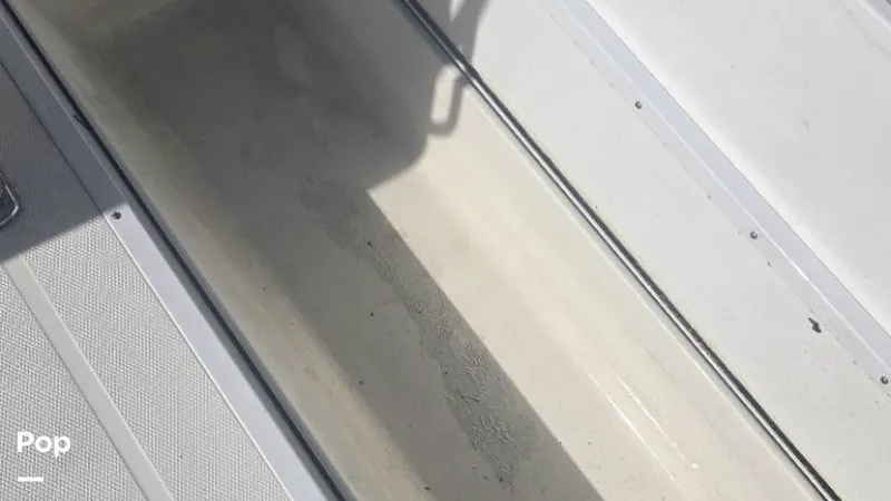 Slide: The Image of Wellcraft 250 Fisherman 2003 - 16085601