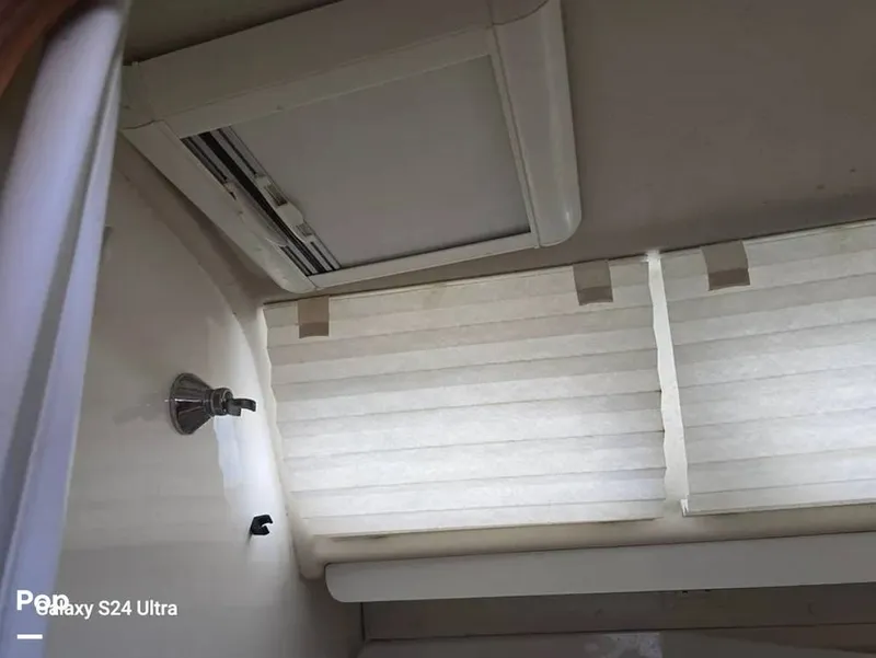 Slide: The Image of Catalina 320 Wing 2001 - 16005244