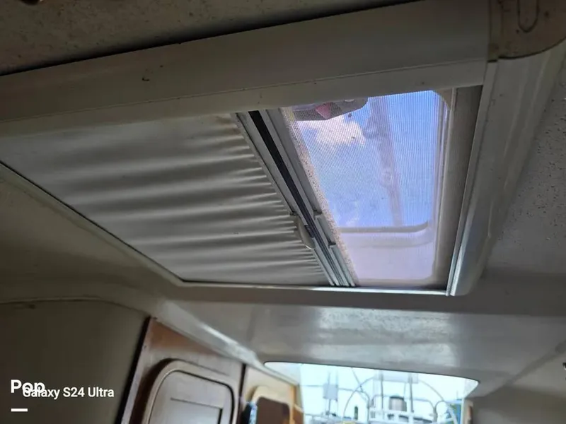 Slide: The Image of Catalina 320 Wing 2001 - 16005248