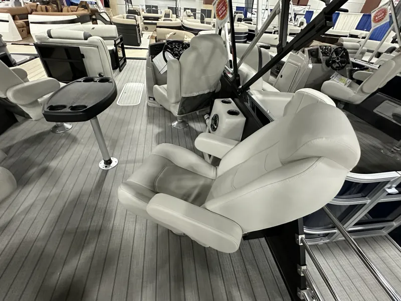 Slide: The Image of Starcraft EXS3HB4TT 2024 - 10