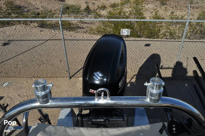 Slide: The Image of Avalon Catalina QL 2585 2019 - 16051716