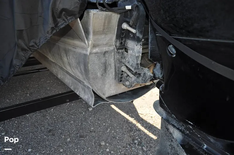 Slide: The Image of Avalon Catalina QL 2585 2019 - 16051729