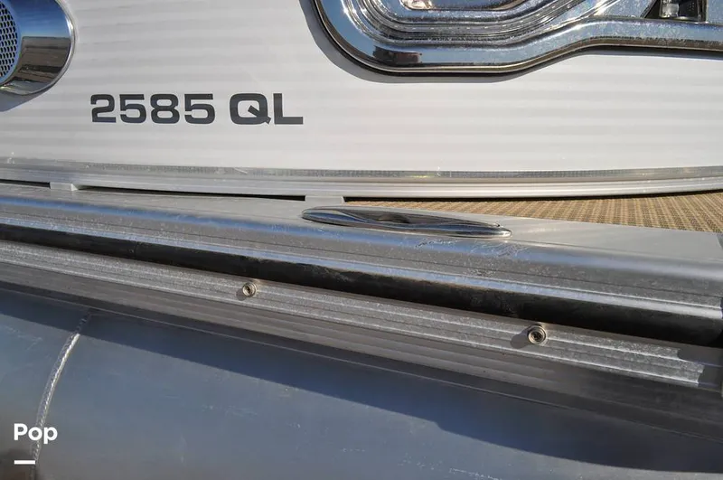 Slide: The Image of Avalon Catalina QL 2585 2019 - 16051737