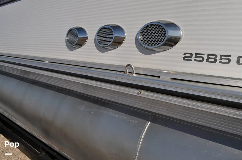 Slide: The Image of Avalon Catalina QL 2585 2019 - 16051738