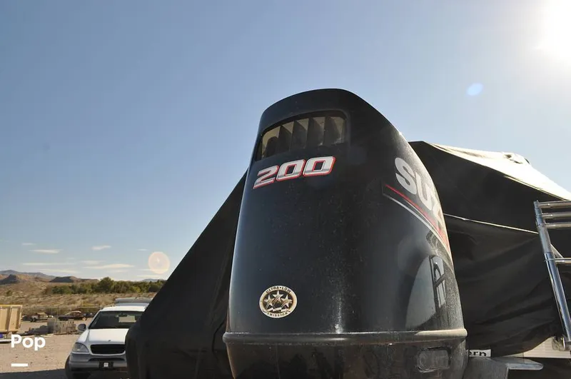 Slide: The Image of Avalon Catalina QL 2585 2019 - 16051708