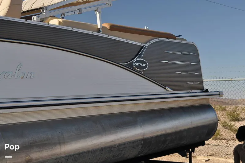 Slide: The Image of Avalon Catalina QL 2585 2019 - 16051747