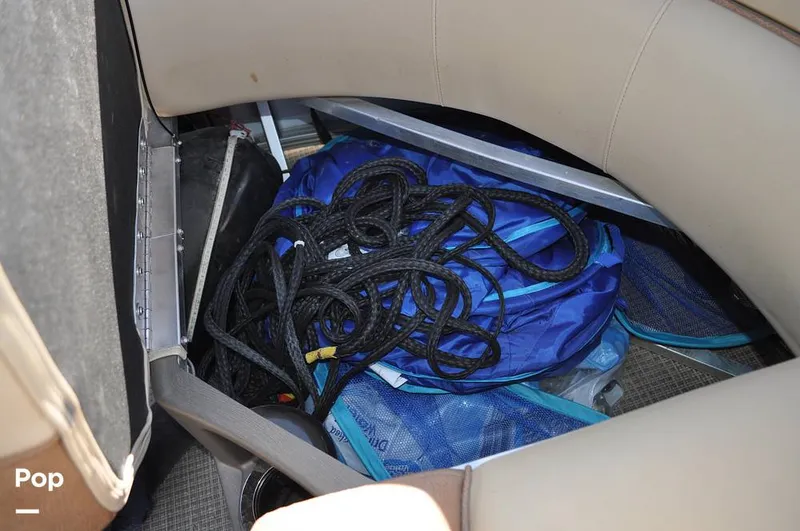 Slide: The Image of Avalon Catalina QL 2585 2019 - 16051753