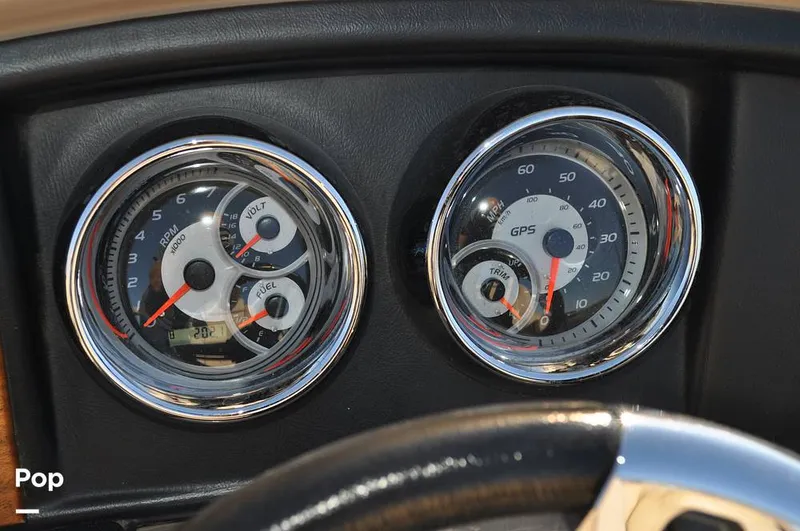 Slide: The Image of Avalon Catalina QL 2585 2019 - 16051759