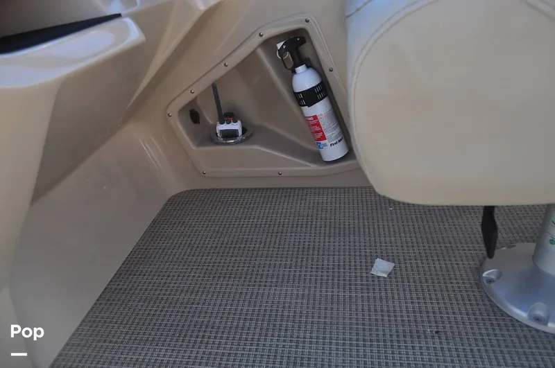 Slide: The Image of Avalon Catalina QL 2585 2019 - 16051761