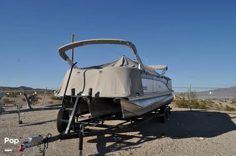 Slide: The Image of Avalon Catalina QL 2585 2019 - 16051765